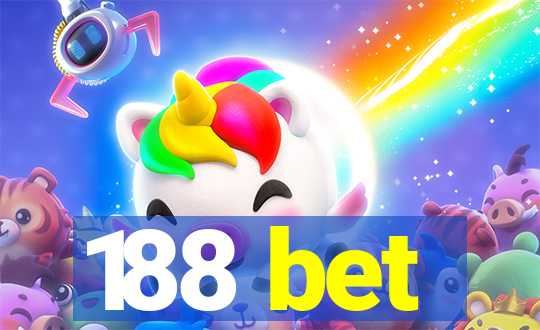 188 bet